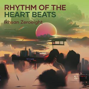 Rhythm of the Heart Beats