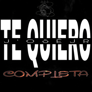 TE QUIERO COMPLETA