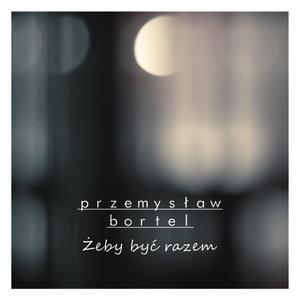 Żeby być razem