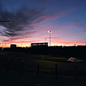 迷失在大海的恶魔（Demon lost in the sea）