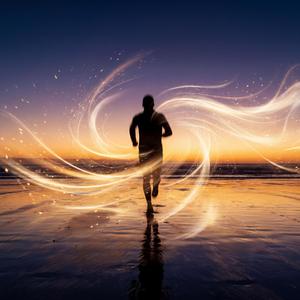 Headwinds