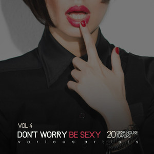 What Happened to House (Original Mix)