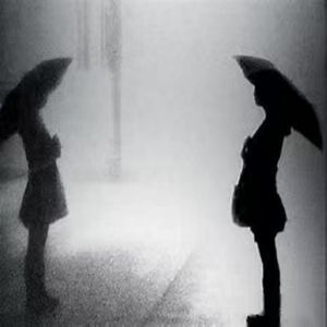 假想敌（prod.Raymone)