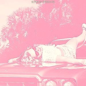 微妙的压力心情