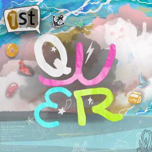 Youth Promise (청춘서약)