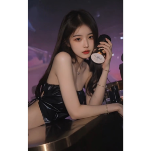 LONELY NIGHTS ~ BOHVNNON by Jopian's Sleeping 💤