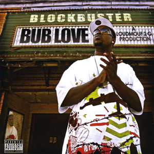 Blockstar