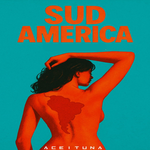 Sud America