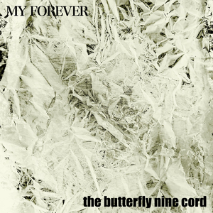 MY FOREVER