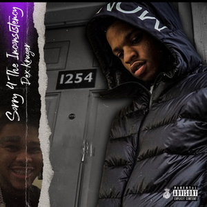 McLOVIN (feat. TearitoffGreezy)