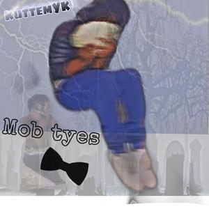Mob Ties