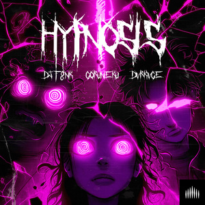 GENJUTSU (Ultra Slowed)