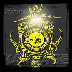 Decibel Dictature (Remastered)