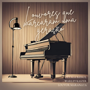 Primeiro Amor/ Do Norte Vem o Áureo Esplendor