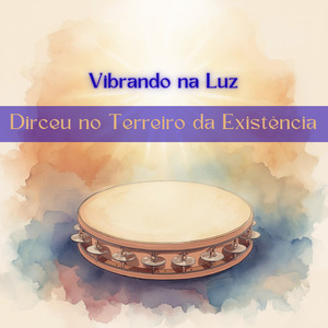 Não Precisa Muita Coisa Não