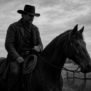 Foi o Dia em Que Enfrei o Destino