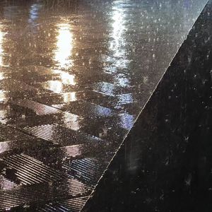 佤咖啡（吉他版）