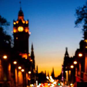 イザベラの唄（伊莎贝拉之歌钢琴版）-约定的梦幻岛