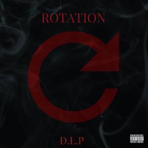Rotation