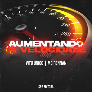 Aumentando a Velocidade