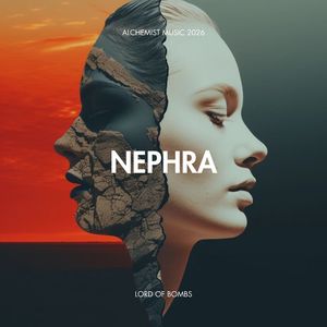 Nephra