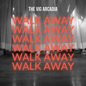 Walk Away