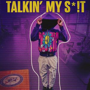 PAMELA (feat. Joskii & Ron)