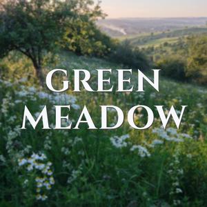 Green Meadow