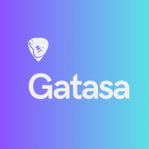 Gatasa