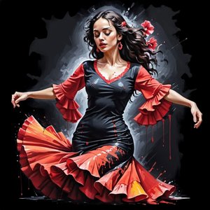 Noche de Cuentos y Cuerdas