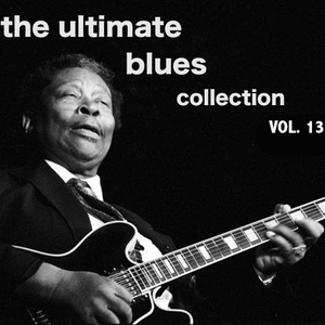 Saint Louis Blues