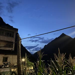 刻在我心底的名字