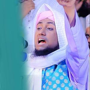 কারবালার করুন কাহিনী সম্পূর্ণ ভিডিওটি দেখুন | মুফতি গিয়াস উদ্দিন আত তাহেরি ওয়াজ | Mufti Ghiyas Uddin at Taheri waz