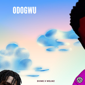 ODOGWU (feat. Welmz)