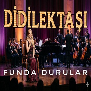 ıssız liman