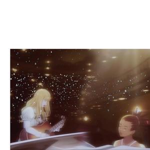 The Loneliest Girl（翻自 Nai Br.XX & Celeina Ann）