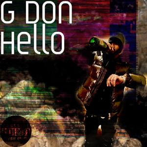 Hello (The Remaster) (Remaster) (Remaster)