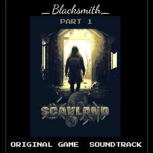 Dead Forest (Village)