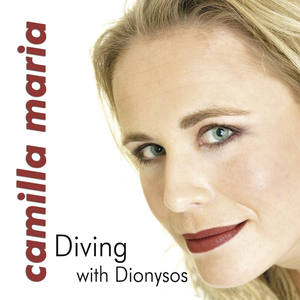 Diving