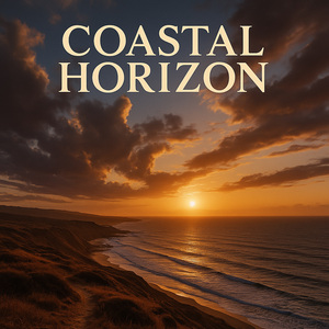 The Last One Standing (Alternative)