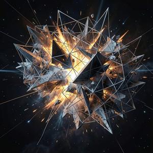 Detonate