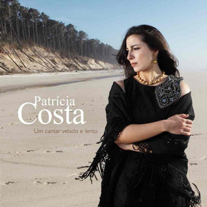 No fundo do pensamento