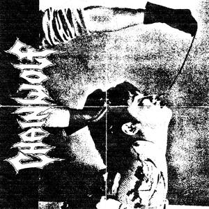 Dispel (Single) (Single)