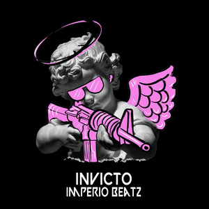 Invicto