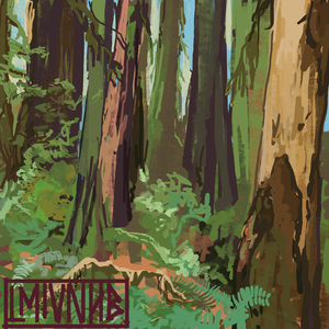 If Your Music Were a Blowjob, It Wouldn't Suck