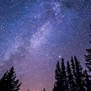 未写完的第八页