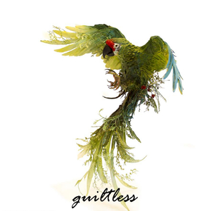 Guiltless