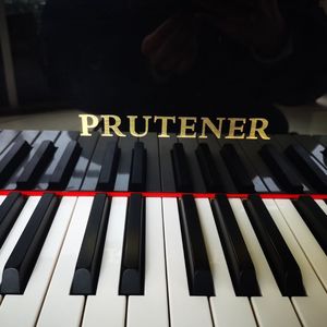 敕勒歌钢琴伴奏 翻弹