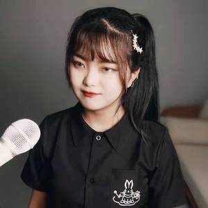 Mafia in the morning（翻自 ITZY）