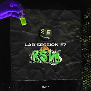 Lab Session #7 (feat. RSW)